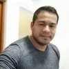 Jaime Monroy