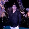 Abhishek Goplani