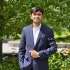 Mohit Kanani