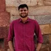 Shivam Patel