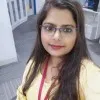 Nitisha Tiwari
