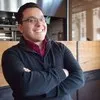 Jonathan Orellana