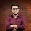 Vakul Upadhayay