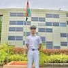 Manish Kumar
