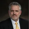 Michael Urbaitis