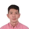 Arjay de Guzman
