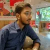 Prince Khatri