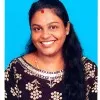 Hema Vasanth