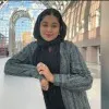 Noor Fatima