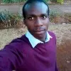 Nick Otieno