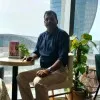 Benny Ainiadan