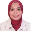 Rahma Medhat