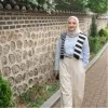 Aini Aqsa Arafah