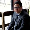 Omid Sadr