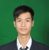 Abu Lais Wibowo