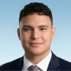 Jose Vergara