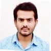 Kalraj mishra