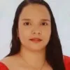 Mayra Alejandra Leon