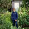 Feris Hanafi