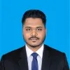 Zunaid Shaikh