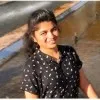 Vijaya