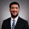Chad Falgoust