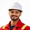Ashin Varghese