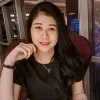 Ika Putri Setyawati