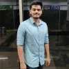 Arunkumar