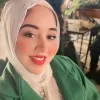 Maram Zaher