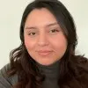 Elizabeth Mendoza