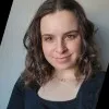 Zoe Sachs