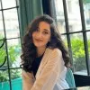 Sarıtel Bayramova