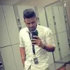 Kesavan Moothy