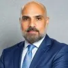 MAGED LOTFY