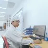 Marco Siregar