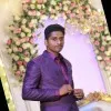 Manick Vishal