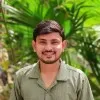 Bhavin Solanki