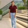 Supraja Govada