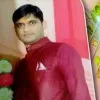 Umesh Dhasmana