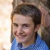 Kyle Granquist