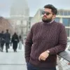 Daksha