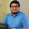 Juan Campo