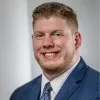 John Zach DeGrey