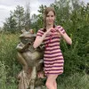 Taylor