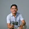 Jonathan Idanan