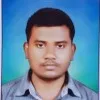 Roshan Meshram