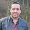 Oğuz Gülen