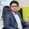 Ankit Garg