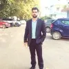 Shakir Umar